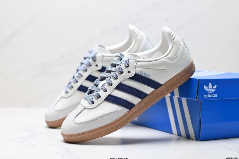 Adidas Samba Shoes DailyWear 280