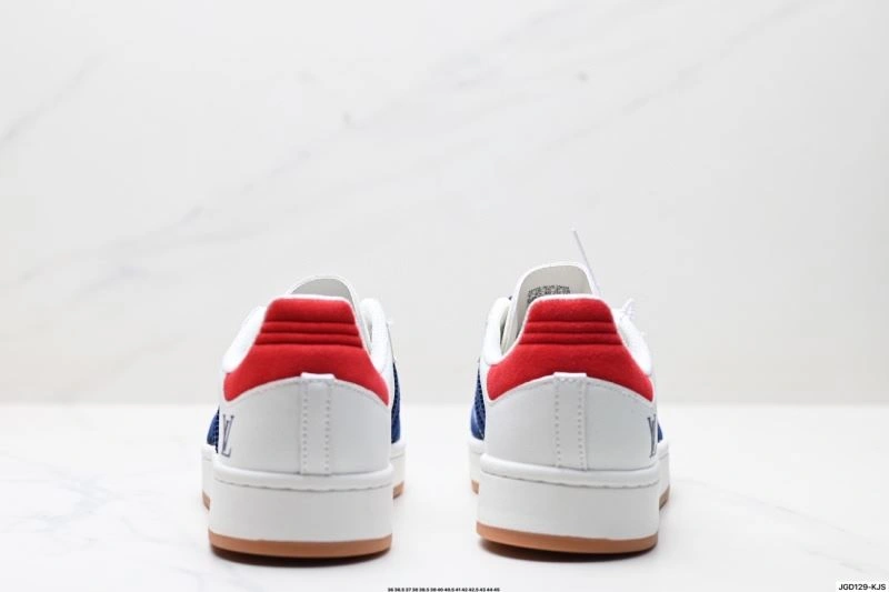 Adidas Samba Shoes FreshLook 282