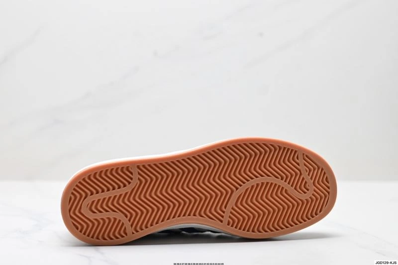 Adidas Samba Shoes FreshLook 282