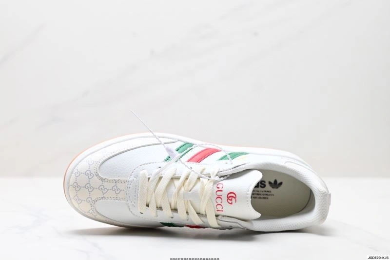 MultiPurpose Adidas Samba Shoes 352