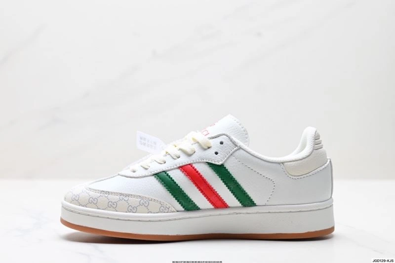 MultiPurpose Adidas Samba Shoes 352
