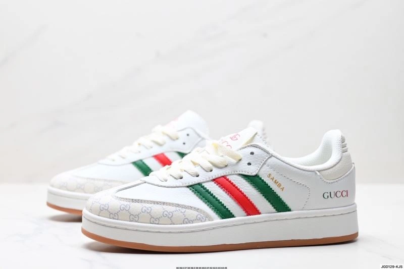 MultiPurpose Adidas Samba Shoes 352