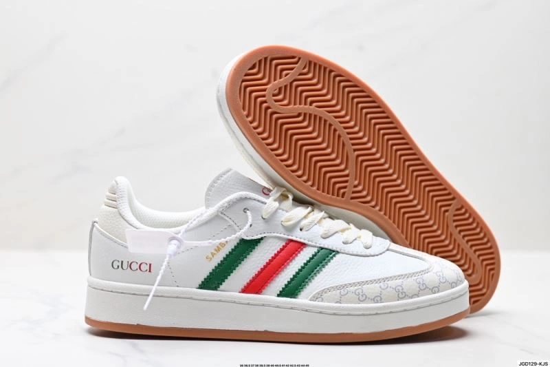 MultiPurpose Adidas Samba Shoes 352