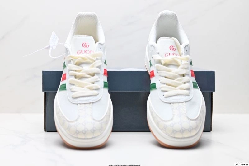 MultiPurpose Adidas Samba Shoes 352