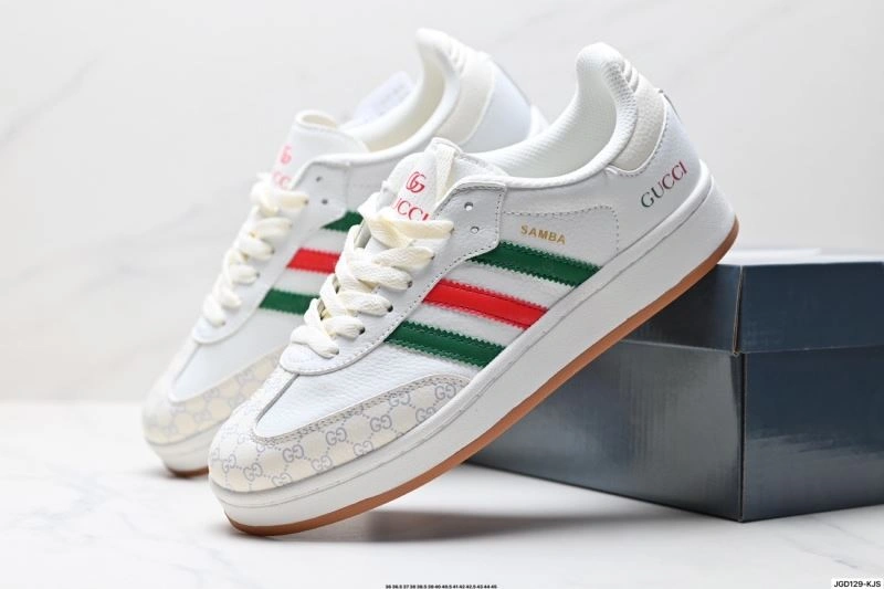 MultiPurpose Adidas Samba Shoes 352
