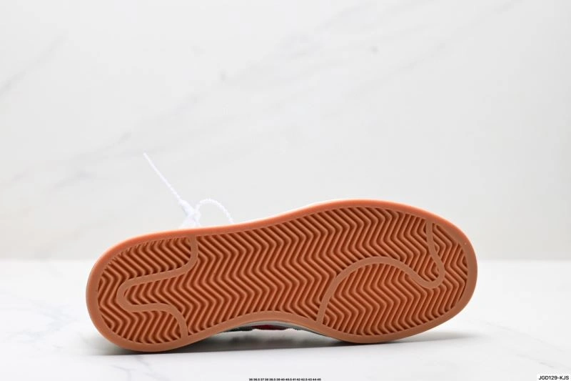 MultiPurpose Adidas Samba Shoes 352