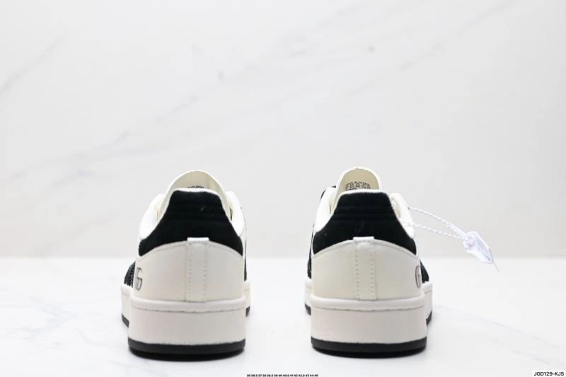 Breathable Adidas Samba Shoes 279