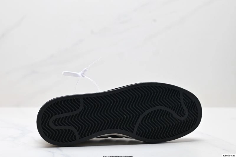Breathable Adidas Samba Shoes 279