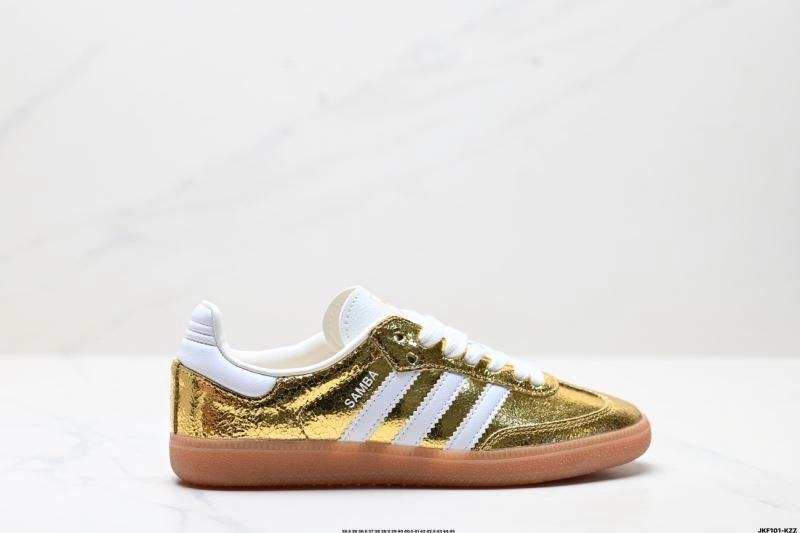 SmartChoice Adidas Samba Shoes 270