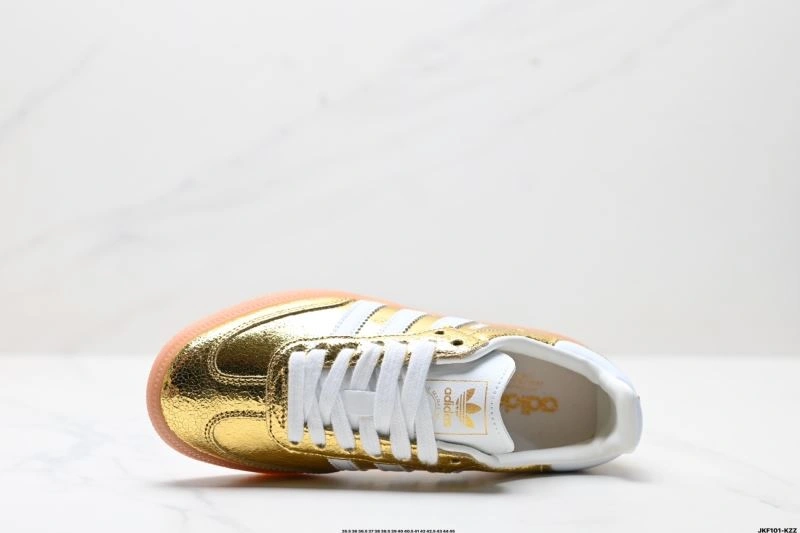 SmartChoice Adidas Samba Shoes 270
