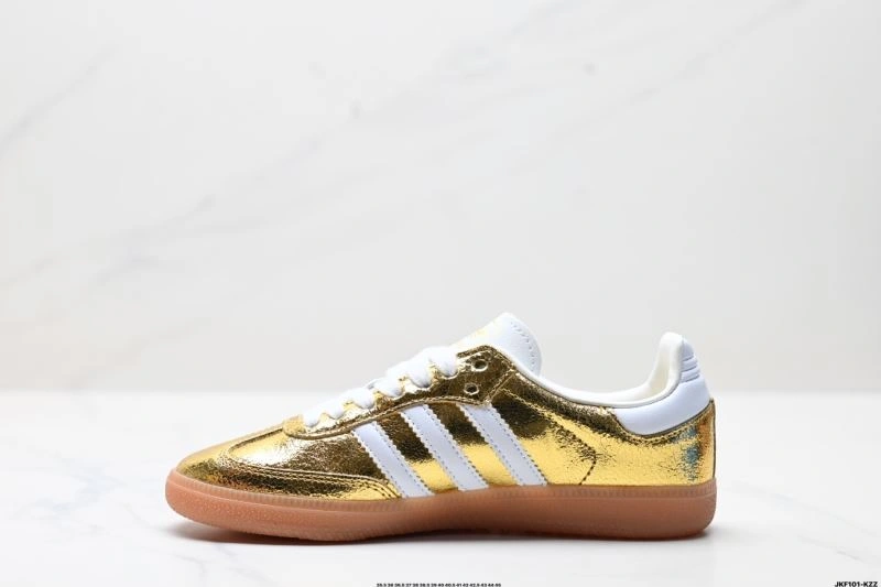 SmartChoice Adidas Samba Shoes 270