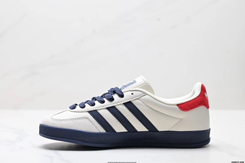 DailyWear Adidas Samba Shoes 254