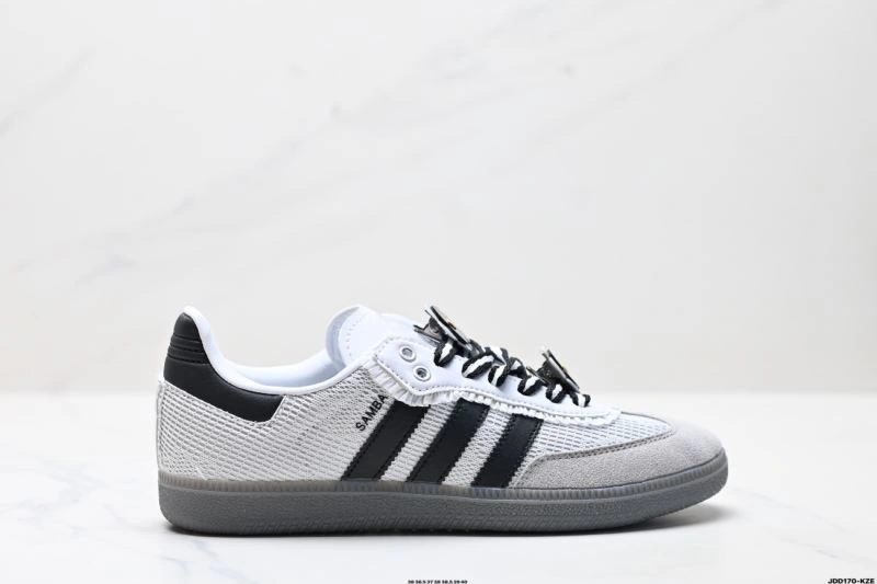 Adidas Samba Shoes Unique 264
