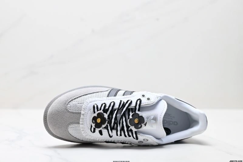 Adidas Samba Shoes Unique 264