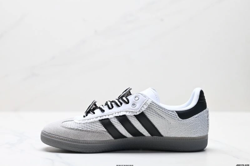 Adidas Samba Shoes Unique 264