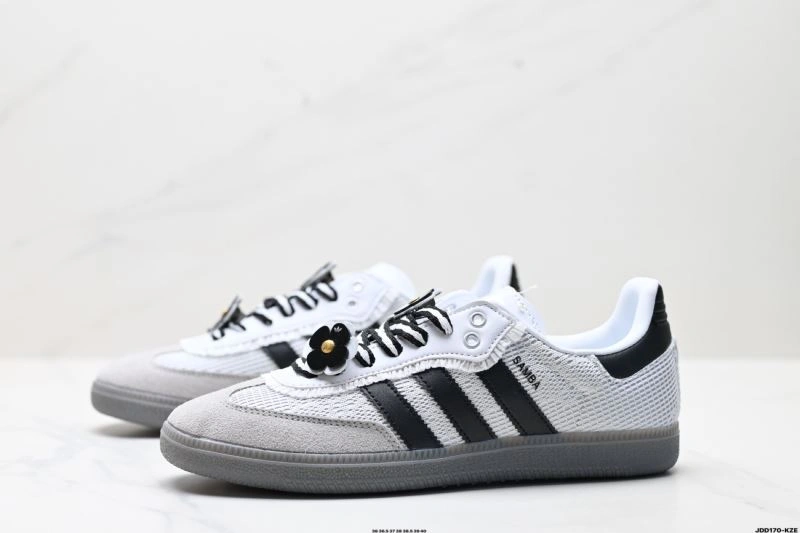 Adidas Samba Shoes Unique 264