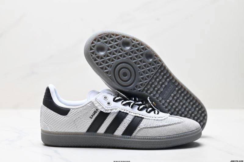 Adidas Samba Shoes Unique 264