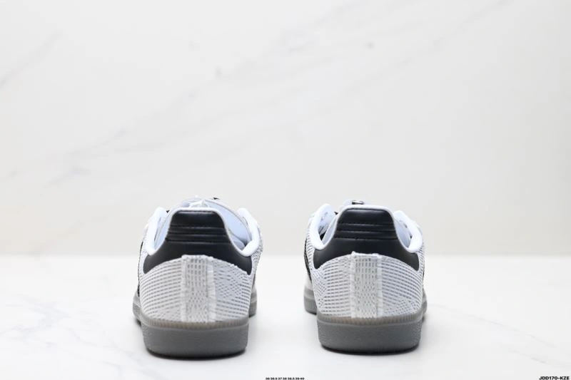Adidas Samba Shoes Unique 264