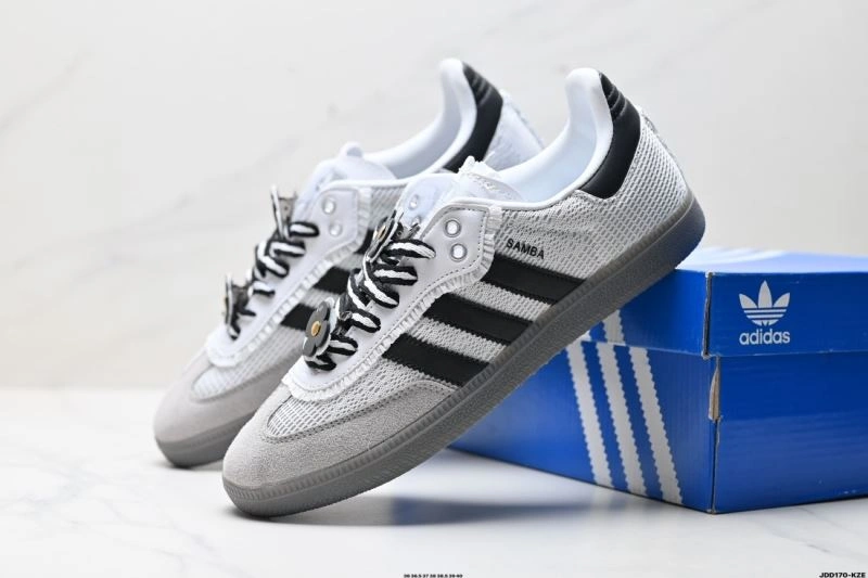 Adidas Samba Shoes Unique 264