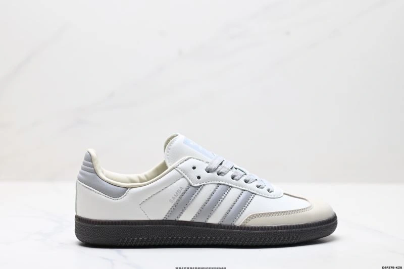 Adidas Samba Shoes ModernLook 263