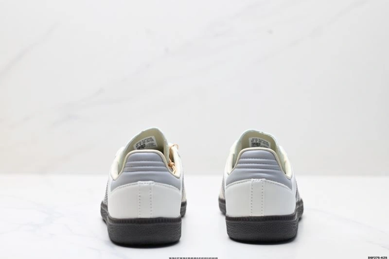 Adidas Samba Shoes ModernLook 263
