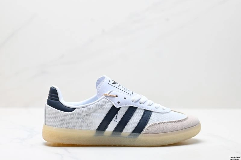 Adidas Samba Shoes FastDry 278