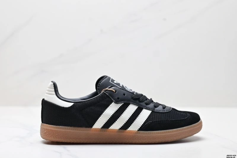 Adidas Samba Shoes Attractive 259