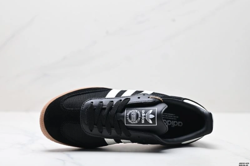Adidas Samba Shoes Attractive 259