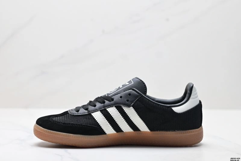 Adidas Samba Shoes Attractive 259