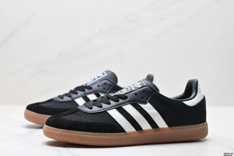 Adidas Samba Shoes Attractive 259