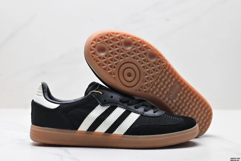 Adidas Samba Shoes Attractive 259