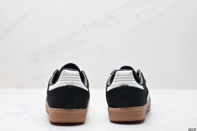 Adidas Samba Shoes Attractive 259
