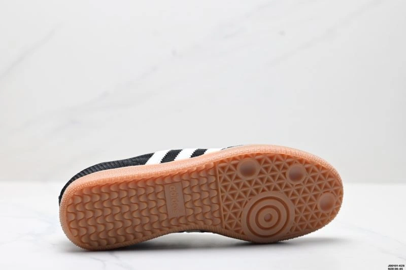Adidas Samba Shoes Attractive 259
