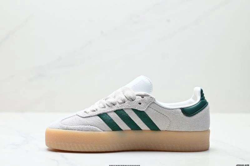 Adidas Samba Shoes Attractive 257