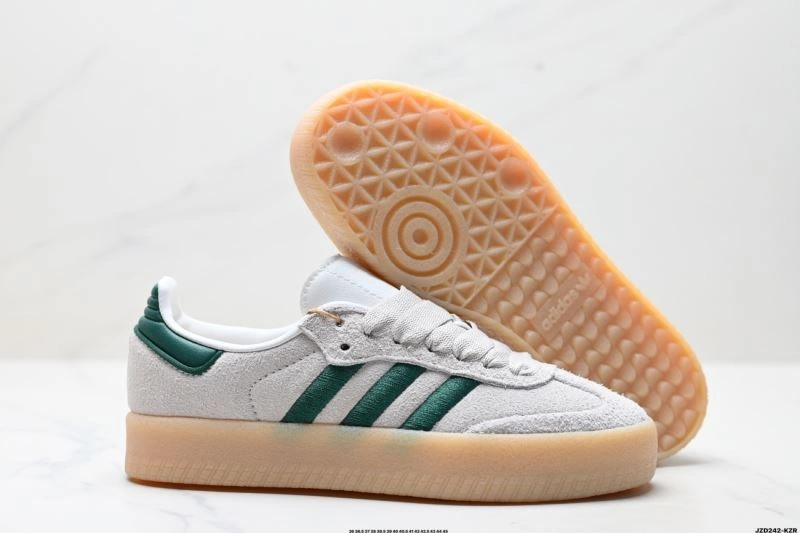 Adidas Samba Shoes Attractive 257