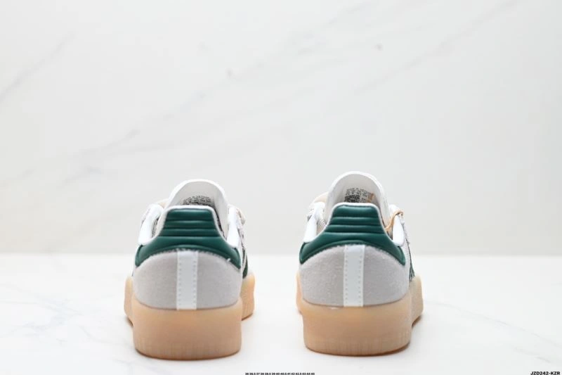 Adidas Samba Shoes Attractive 257