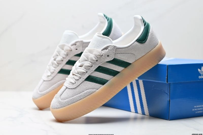 Adidas Samba Shoes Attractive 257