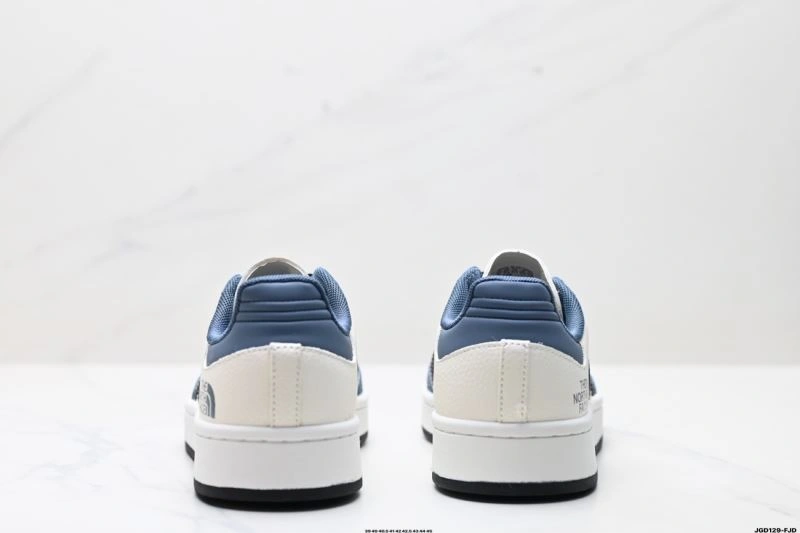 Sleek Adidas Samba Shoes 250