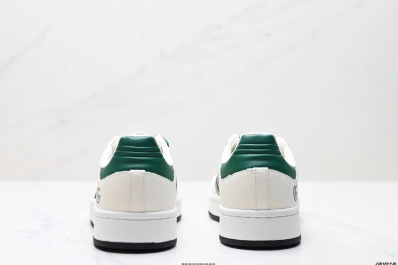 Adidas Samba Shoes ZeroBulk 241
