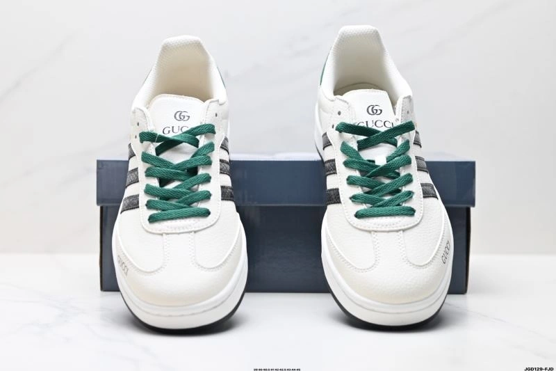 Adidas Samba Shoes ZeroBulk 241