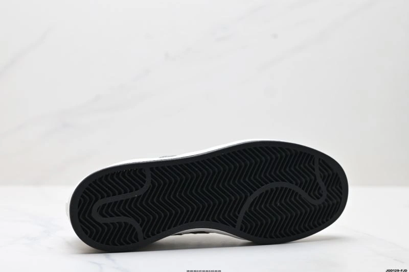 Adidas Samba Shoes ZeroBulk 241