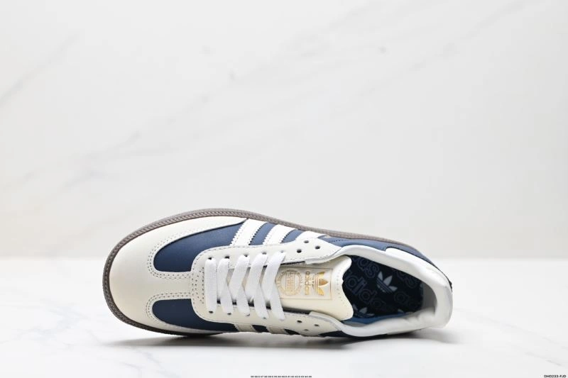UrbanChic Adidas Samba Shoes 248