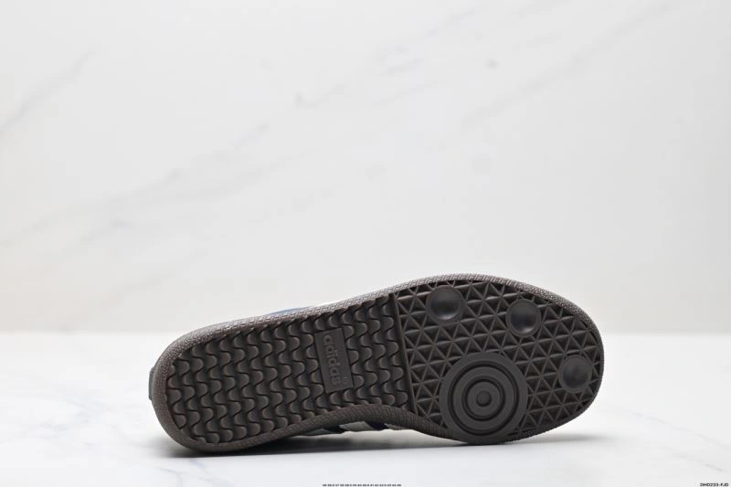 UrbanChic Adidas Samba Shoes 248
