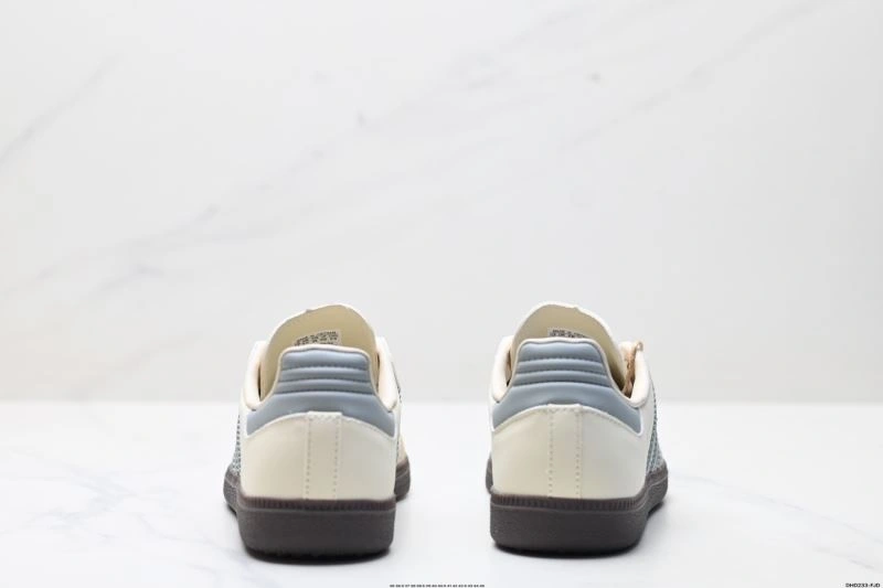 SunProtective Adidas Samba Shoes 309