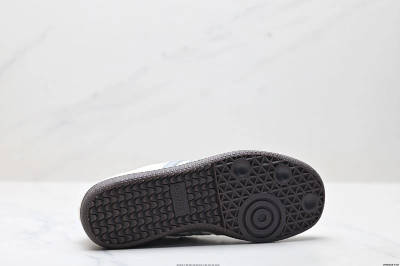 SunProtective Adidas Samba Shoes 309