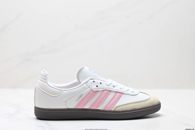 Adidas Samba Shoes Minimalist 240