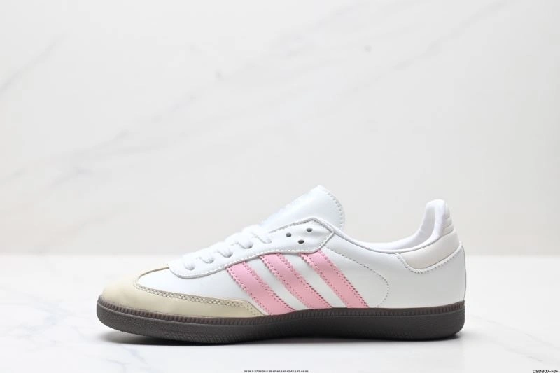 Adidas Samba Shoes Minimalist 240