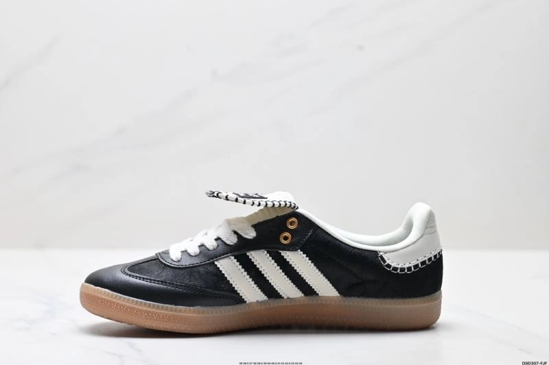 Adidas Samba Shoes Lightweight 300