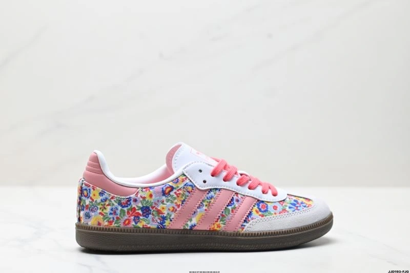 Adidas Samba Shoes TopPick 216