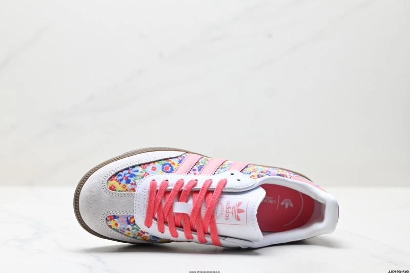 Adidas Samba Shoes TopPick 216